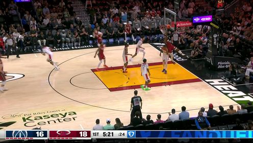 瓦勒伦加VS莫尔德无插件直播专题