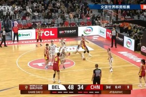 中超联赛直播免费观看完整版