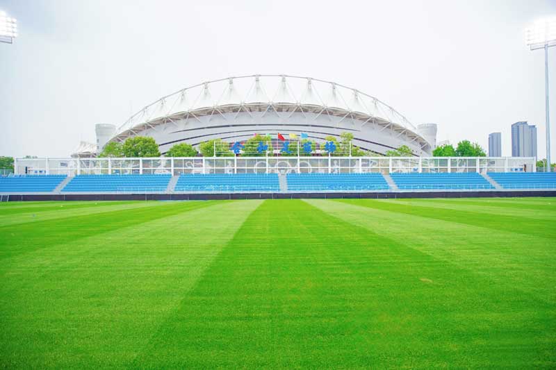 近五轮首胜！梅州客家2-1南京城市 维尼双响恩戈姆弑旧主