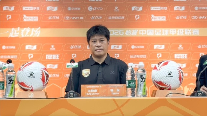 张耀坤：低级失误葬送关键战，外援伤情拖累大连鲲城