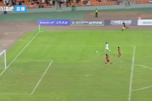 连续三轮下克上！兰州陇原竞技2-0陕西联合晋级足协杯八强，将战国安