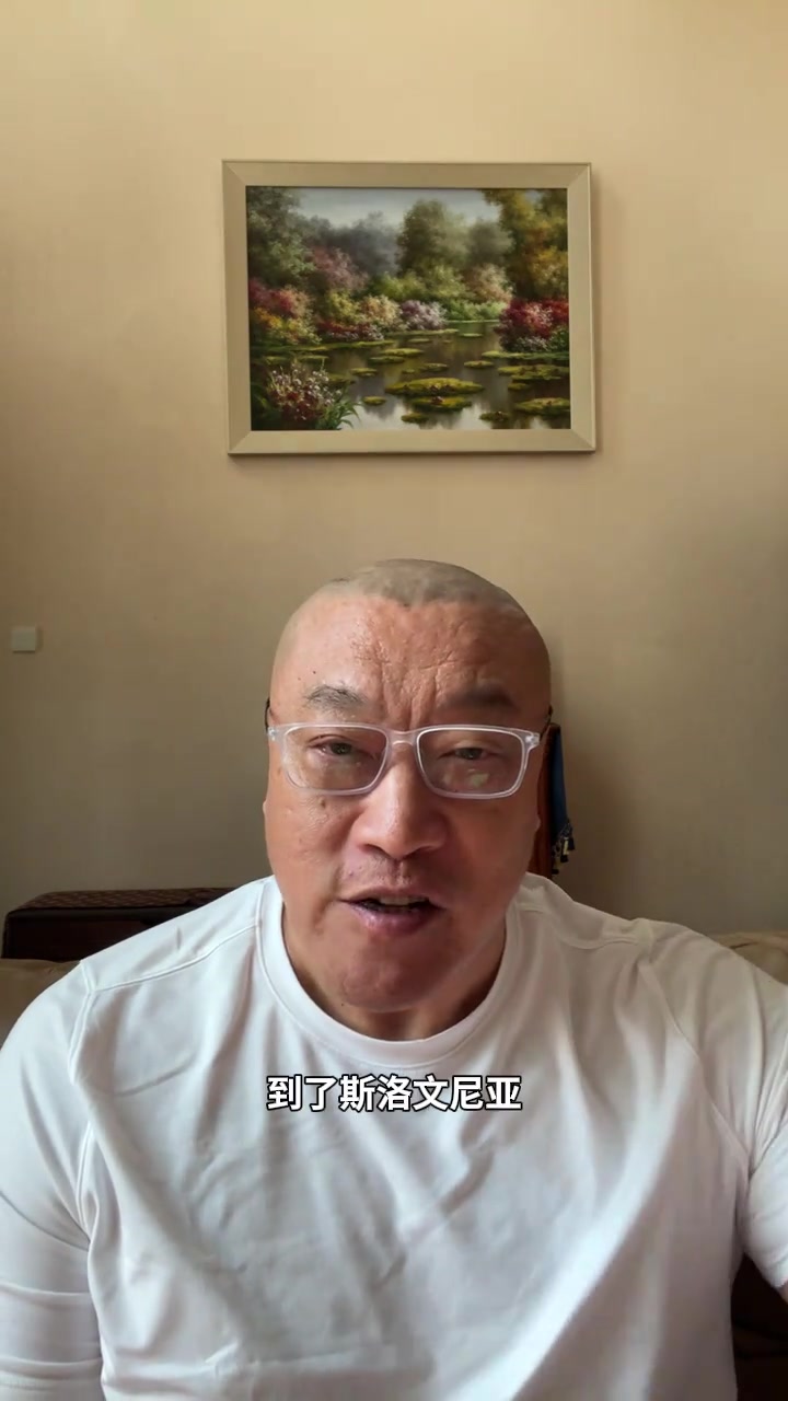马健直言东契奇已悟冠军之道:单核不够,领袖觉醒 马健直言东契奇已悟冠军之道:单核不够,领袖觉醒