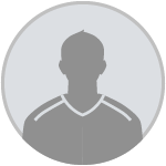 阿松桑